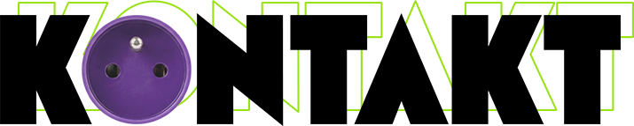 kontakt