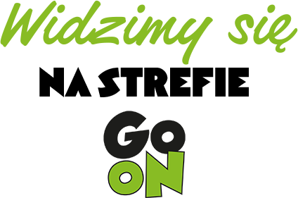 Najbliższy Runmageddon