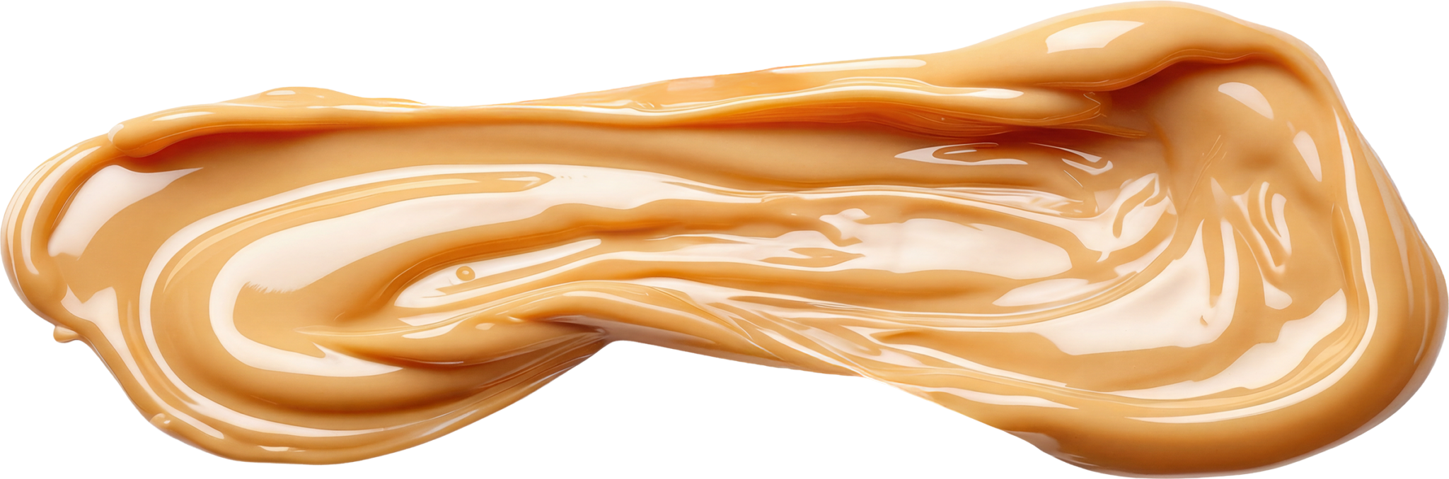 deco