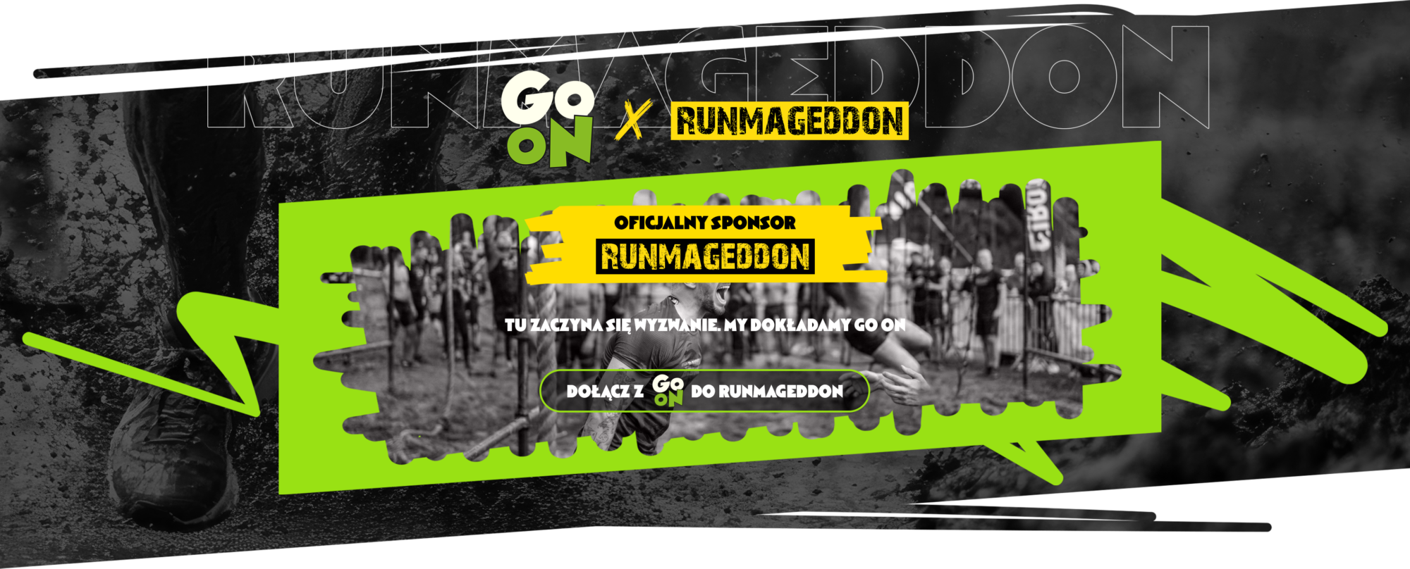 Runmageddon